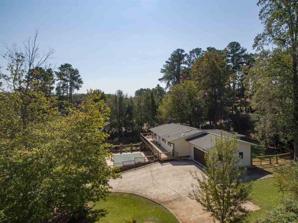 615 Northampton Road Seneca, SC 29672 - Photo 5 of 32 Gallery Image 5