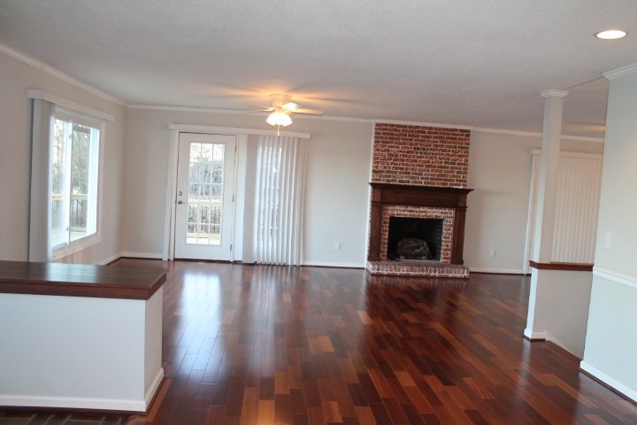 615 Northampton Road Seneca, SC 29672 - Photo 8 of 32 Gallery Image 8