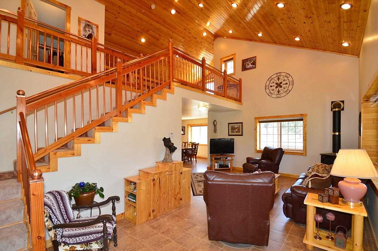 5704 North Garfield Road Spokane, WA 99224 - Photo 2 of 20