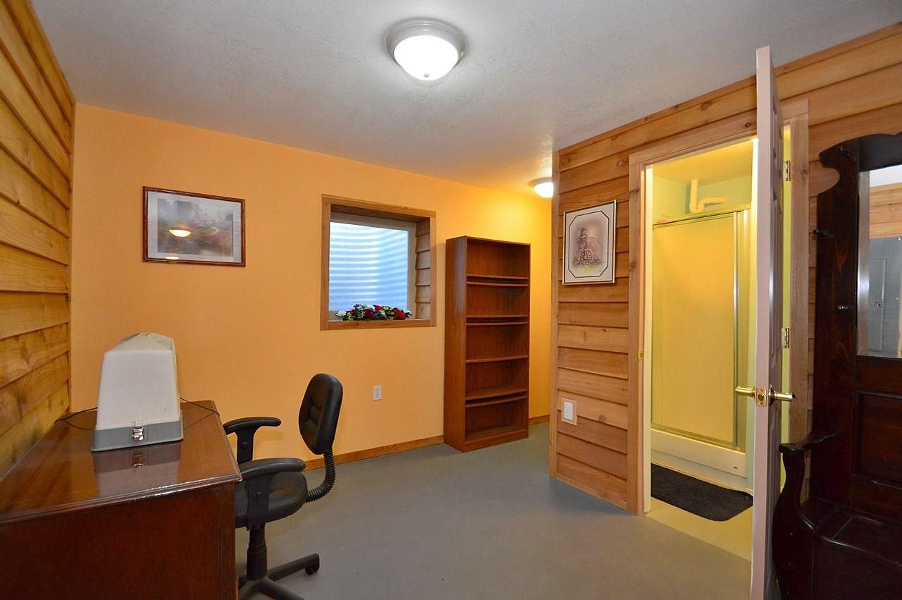 5704 North Garfield Road Spokane, WA 99224 - Photo 12 of 20