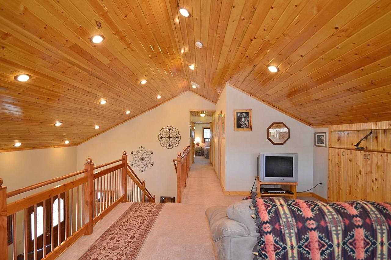 5704 North Garfield Road Spokane, WA 99224 - Photo 13 of 20