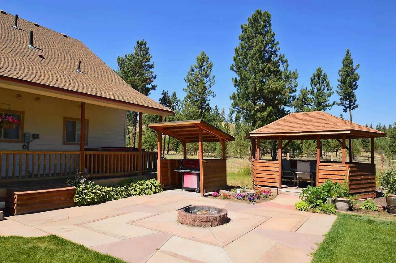 5704 North Garfield Road Spokane, WA 99224 - Photo 18 of 20