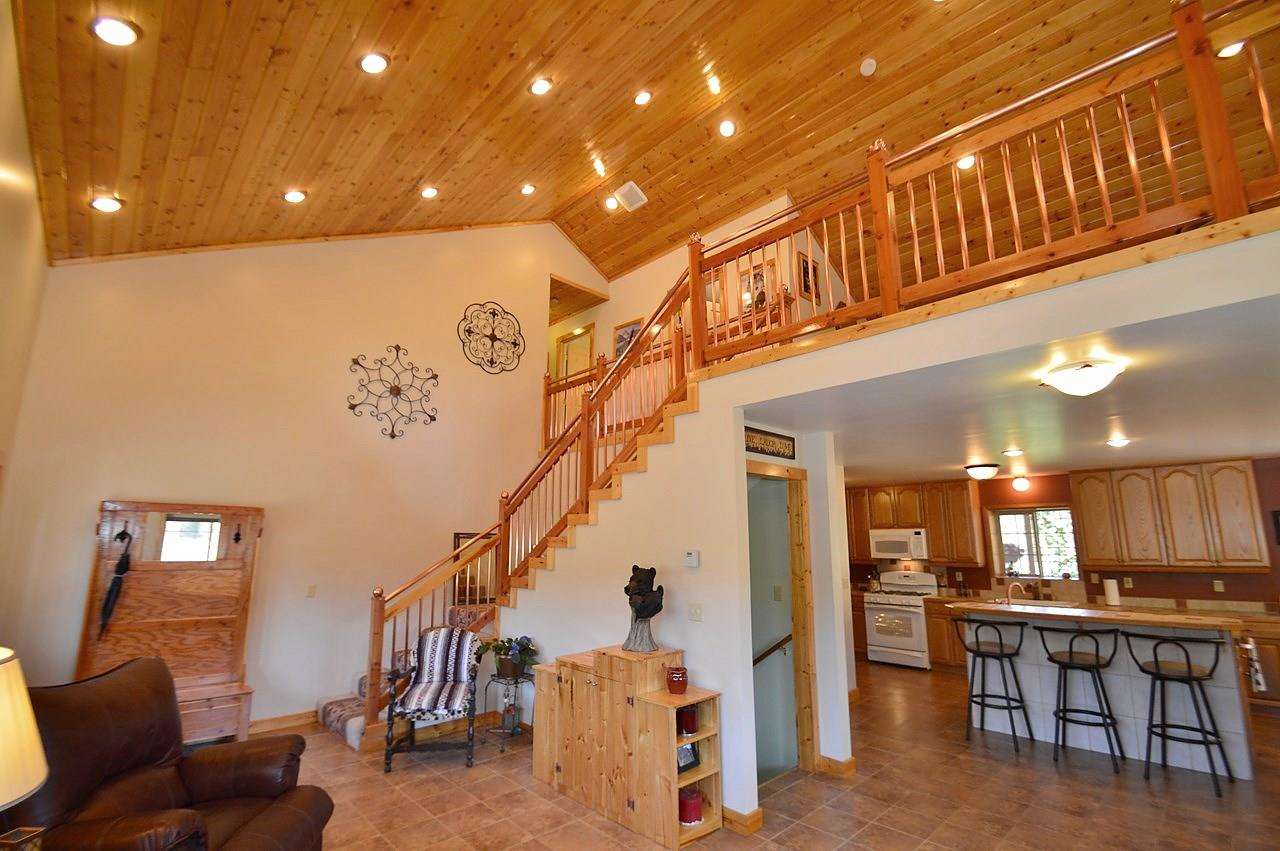 5704 North Garfield Road Spokane, WA 99224 - Photo 3 of 20