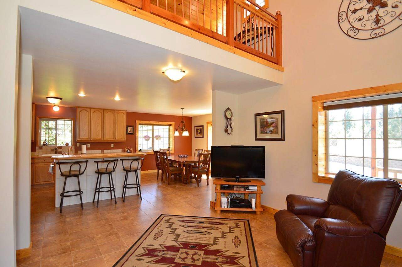 5704 North Garfield Road Spokane, WA 99224 - Photo 5 of 20