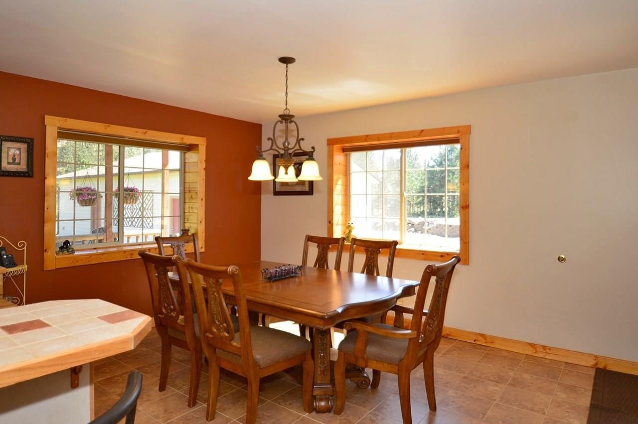 5704 North Garfield Road Spokane, WA 99224 - Photo 6 of 20