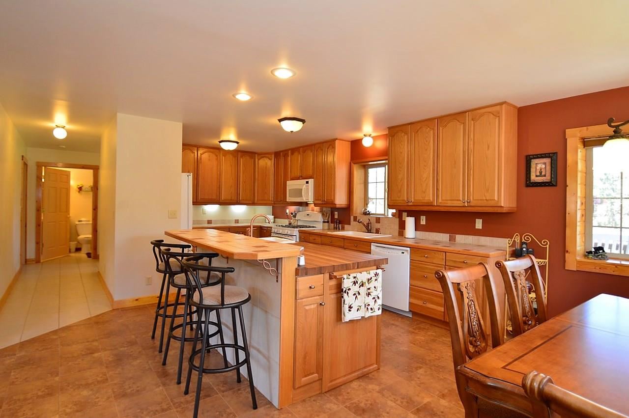 5704 North Garfield Road Spokane, WA 99224 - Photo 7 of 20