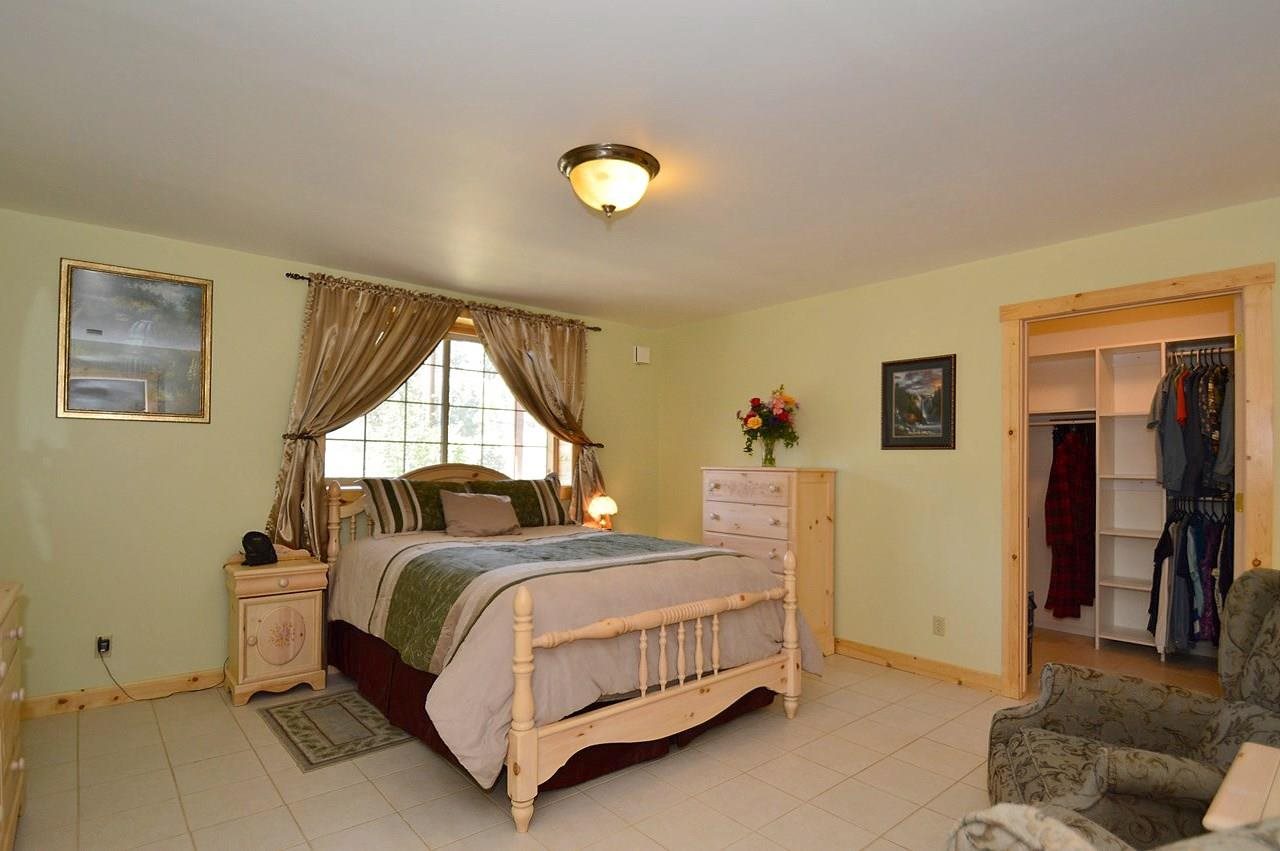 5704 North Garfield Road Spokane, WA 99224 - Photo 8 of 20