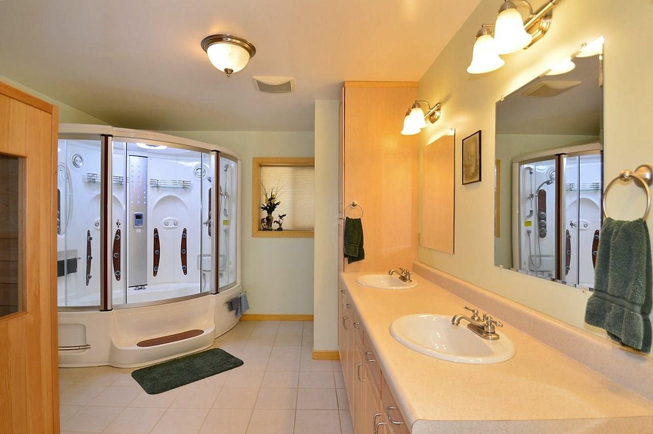 5704 North Garfield Road Spokane, WA 99224 - Photo 9 of 20