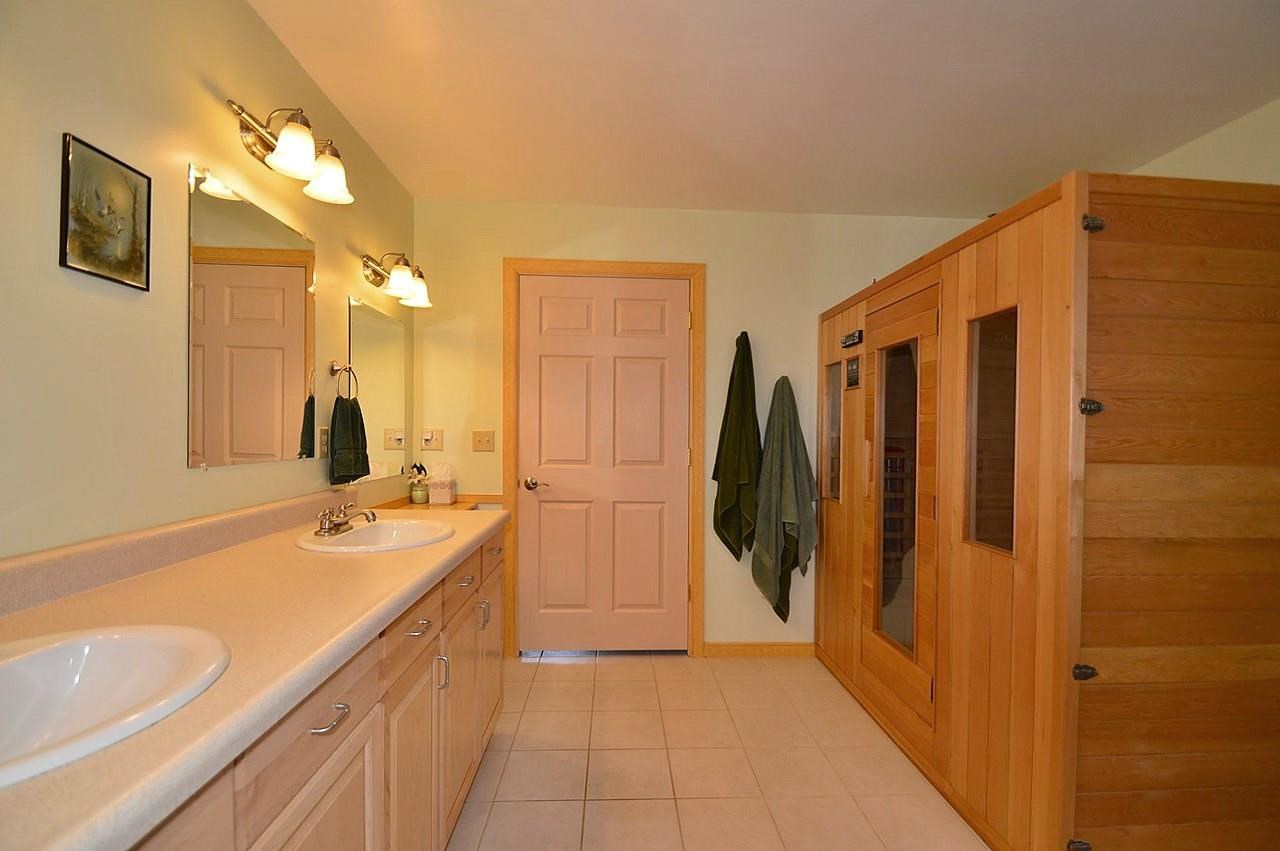 5704 North Garfield Road Spokane, WA 99224 - Photo 10 of 20