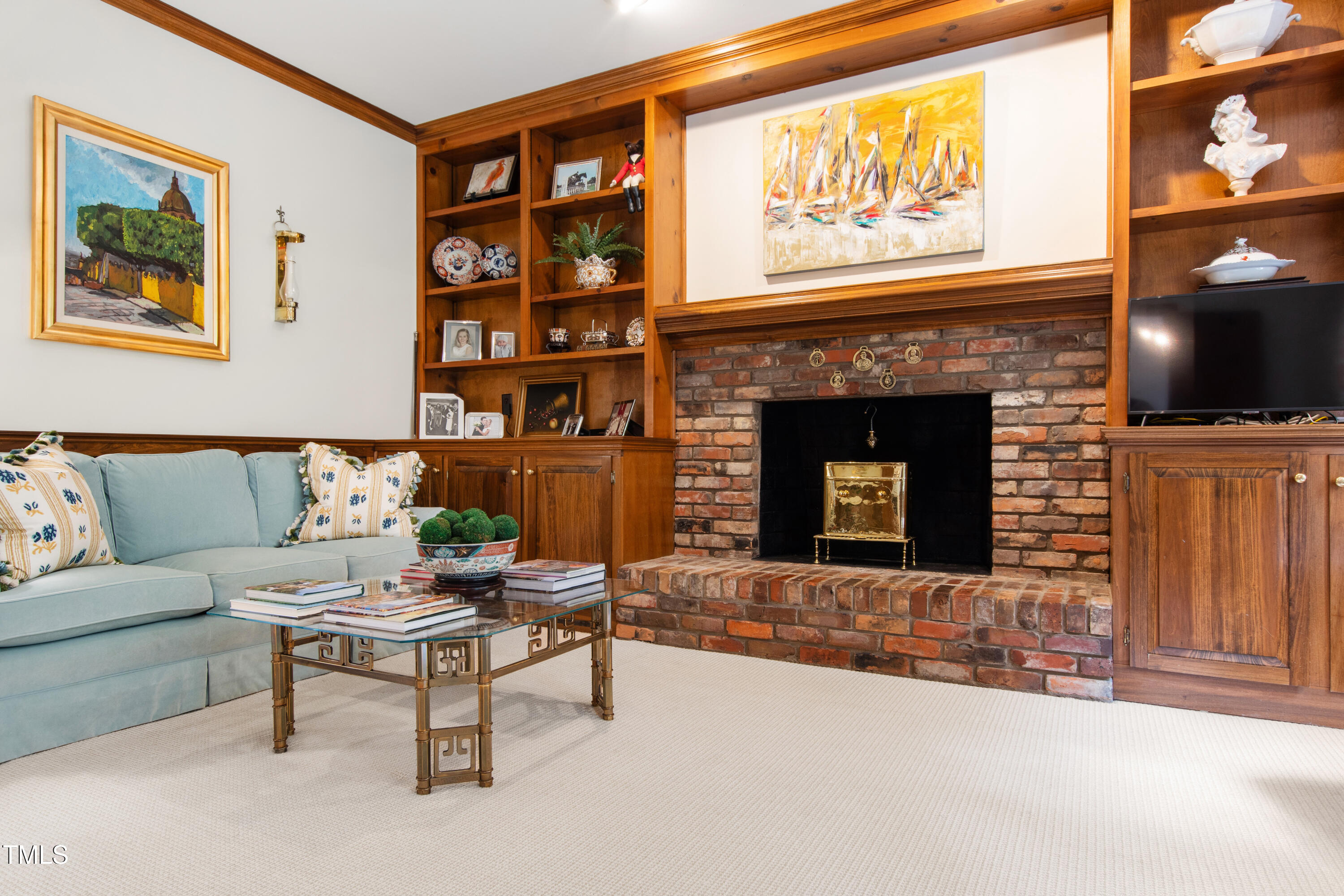 1904 Victoria Road Raleigh, NC 27608 - Photo 23 of 63 Victoria (31)