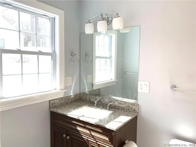 $3,100 | 89 Cortland Circle, West Hartford, CT 06110