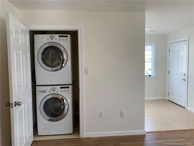 $3,100 | 89 Cortland Circle, West Hartford, CT 06110