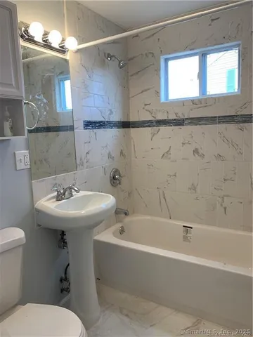 $3,100 | 89 Cortland Circle, West Hartford, CT 06110