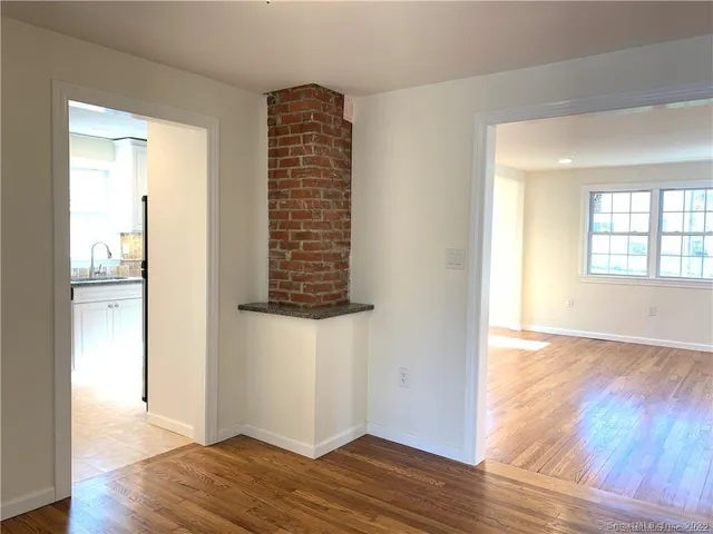 $3,100 | 89 Cortland Circle, West Hartford, CT 06110