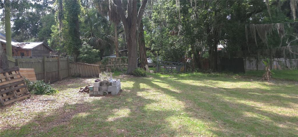 210 South 15th Street Palatka, FL 32177 - Photo 6 of 22