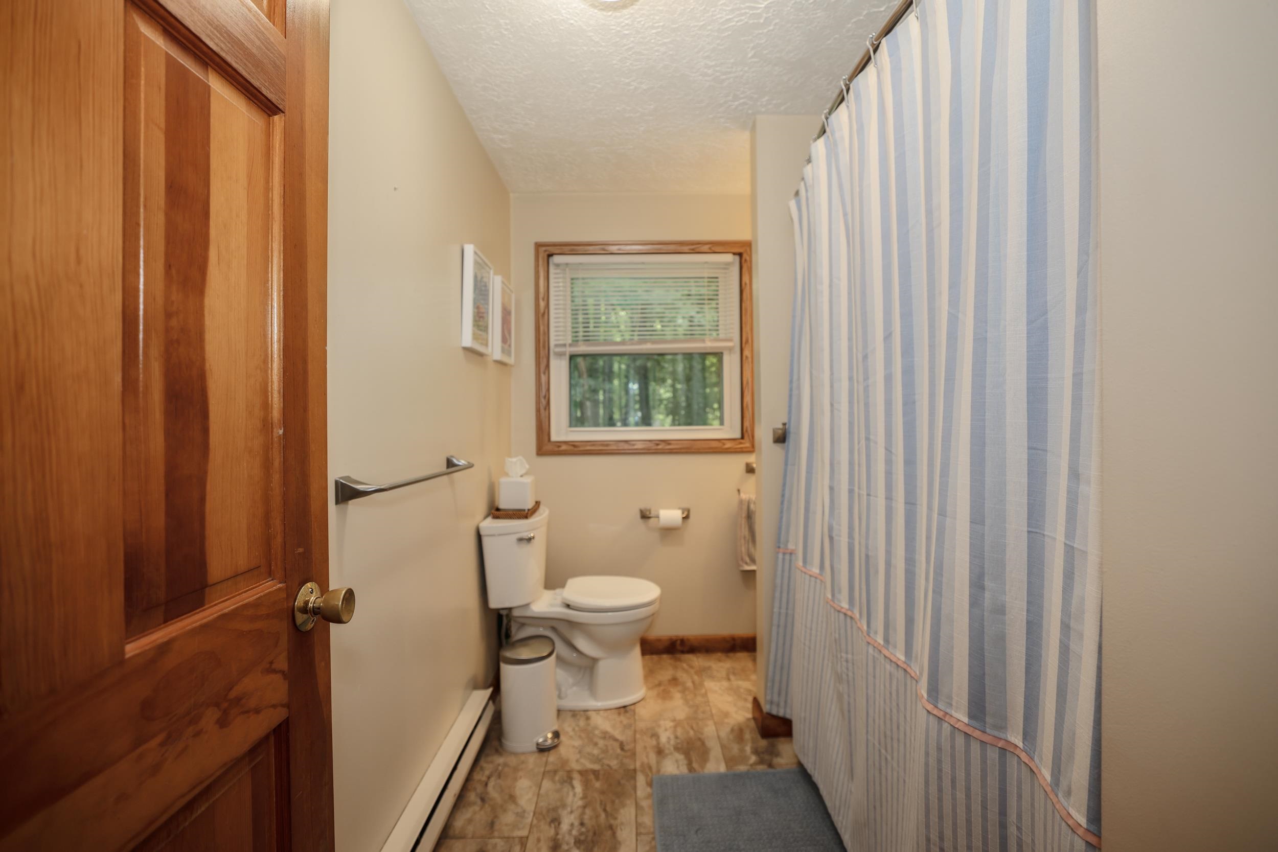 285 Colby Road Weare, NH 03281 - Photo 22 of 57 Gallery Image 22