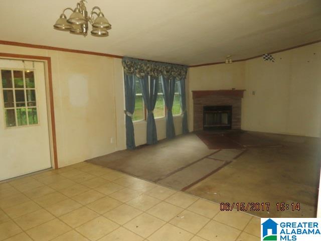 9876 Silley Dean Road Pinson, AL 35126 - Photo 7 of 20