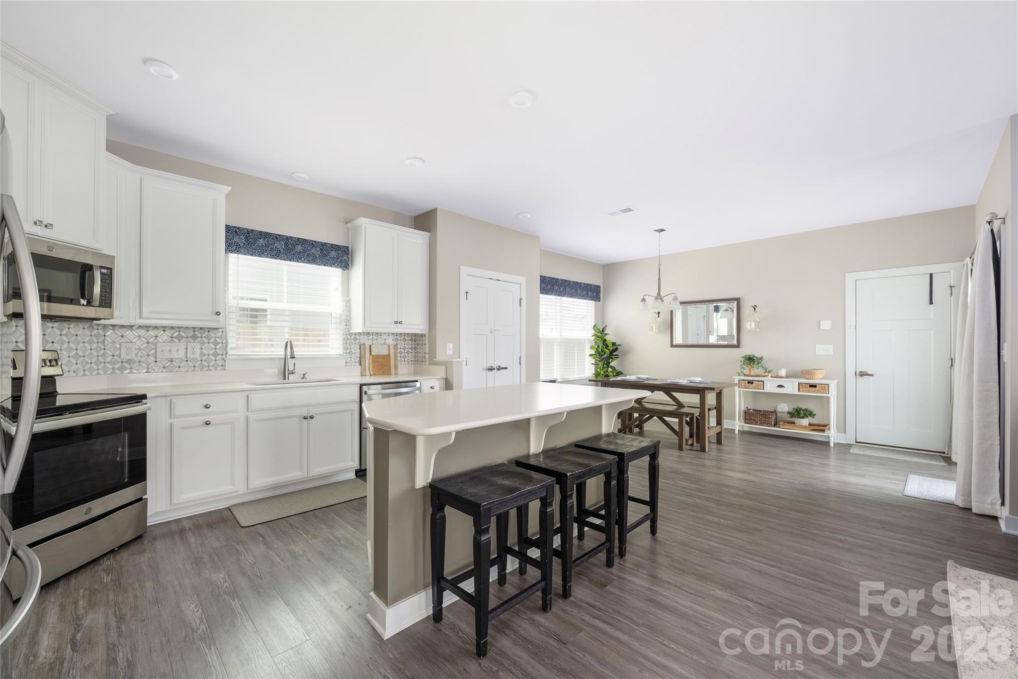 14953 Holbrooks Road Huntersville, NC 28078 - Photo 14 of 36 Gallery Image 14