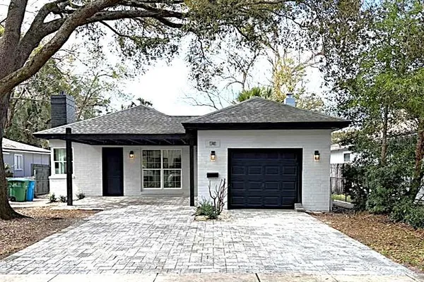 $729,990 | 1741 Lyndale Boulevard, Maitland, FL 32751