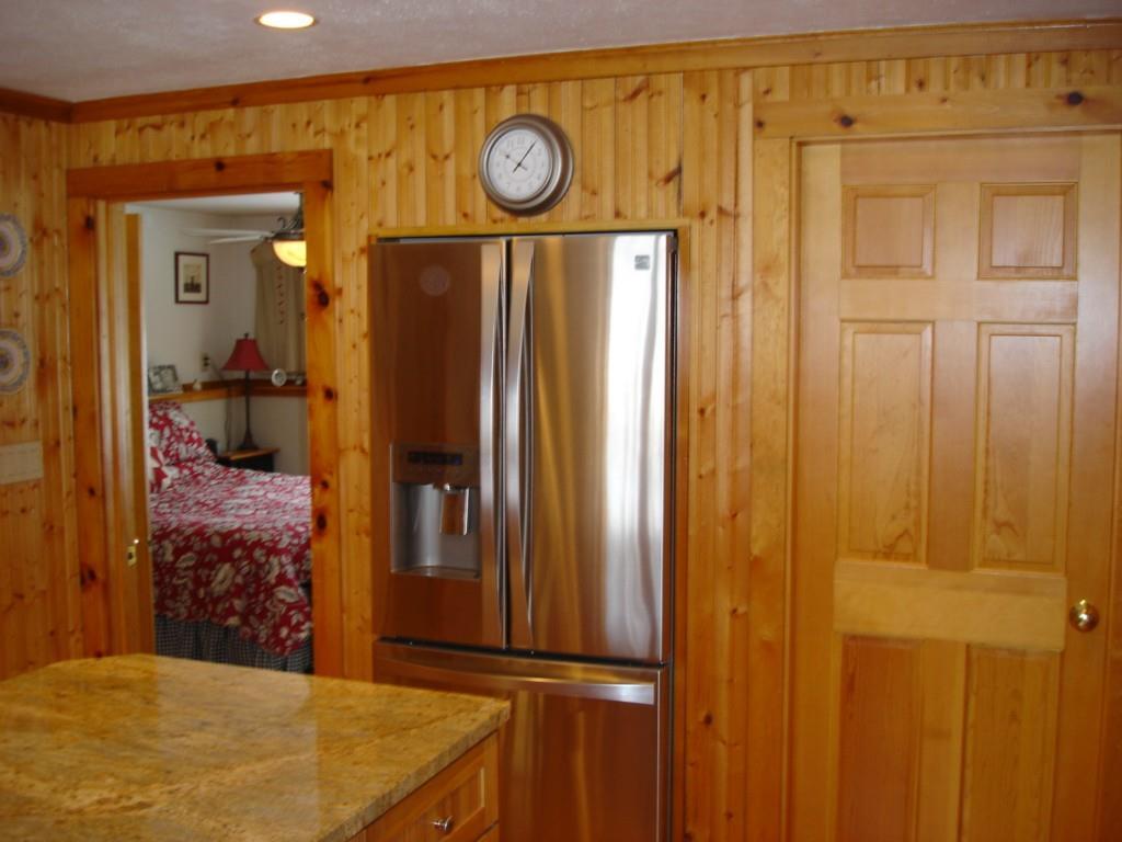 81 Haley Road Hollis Center, ME 04042 - Photo 4 of 26 Photo