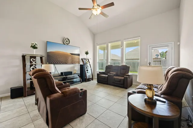 $299,000 | 17606 Virlogeux Lane, Humble, TX 77346