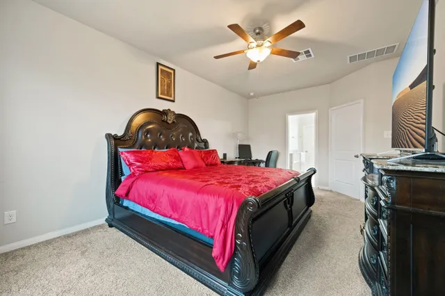 $299,000 | 17606 Virlogeux Lane, Humble, TX 77346