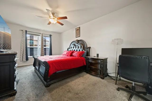 $299,000 | 17606 Virlogeux Lane, Humble, TX 77346