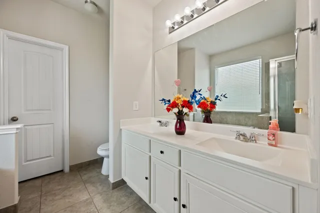 $299,000 | 17606 Virlogeux Lane, Humble, TX 77346