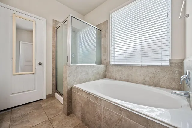 $299,000 | 17606 Virlogeux Lane, Humble, TX 77346