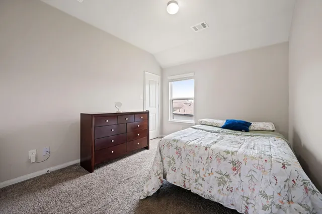 $299,000 | 17606 Virlogeux Lane, Humble, TX 77346