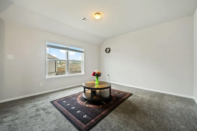 $299,000 | 17606 Virlogeux Lane, Humble, TX 77346