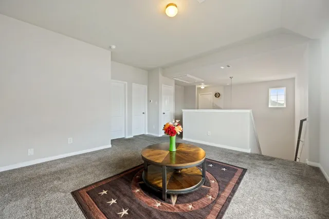 $299,000 | 17606 Virlogeux Lane, Humble, TX 77346