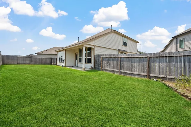 $299,000 | 17606 Virlogeux Lane, Humble, TX 77346