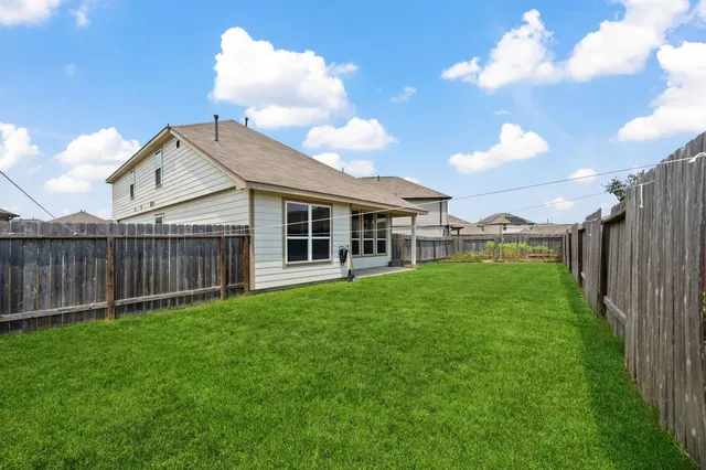 $299,000 | 17606 Virlogeux Lane, Humble, TX 77346