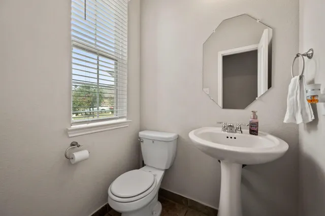 $299,000 | 17606 Virlogeux Lane, Humble, TX 77346