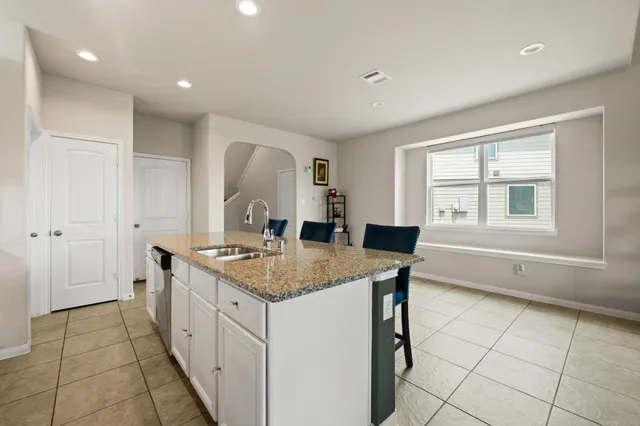 $299,000 | 17606 Virlogeux Lane, Humble, TX 77346