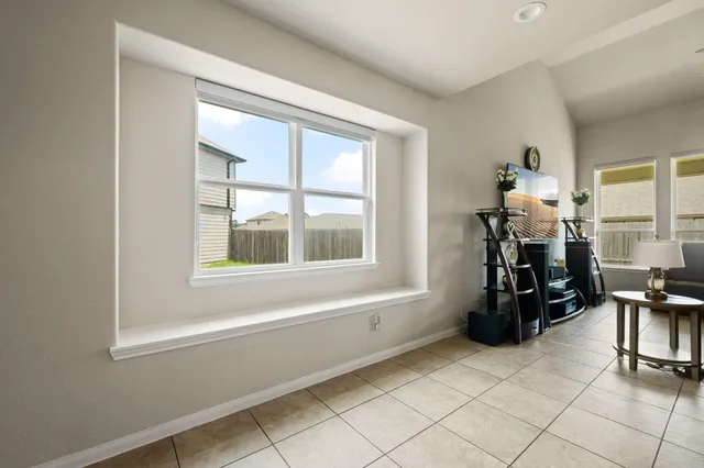 $299,000 | 17606 Virlogeux Lane, Humble, TX 77346