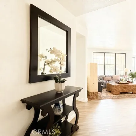 $3,100 | 24116 Victoria, Unit 61, Valencia, CA 91355