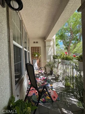 $3,100 | 24116 Victoria, Unit 61, Valencia, CA 91355