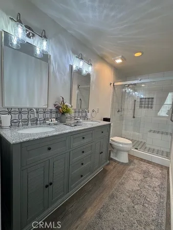 $3,100 | 24116 Victoria, Unit 61, Valencia, CA 91355