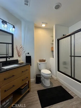$3,100 | 24116 Victoria, Unit 61, Valencia, CA 91355