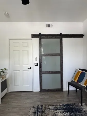 $3,100 | 24116 Victoria, Unit 61, Valencia, CA 91355