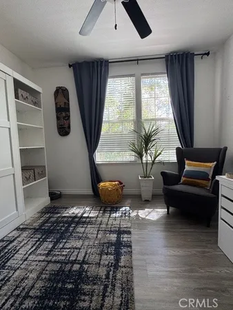 $3,100 | 24116 Victoria, Unit 61, Valencia, CA 91355