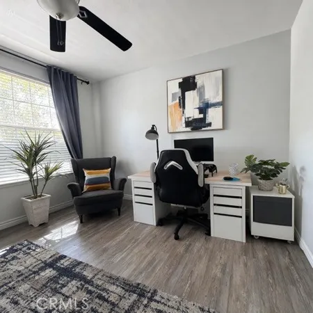 $3,100 | 24116 Victoria, Unit 61, Valencia, CA 91355