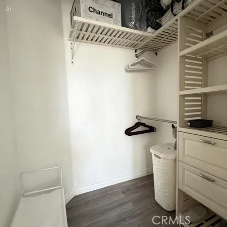 $3,100 | 24116 Victoria, Unit 61, Valencia, CA 91355