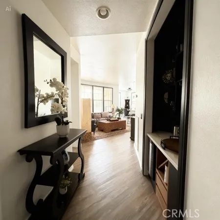 $3,100 | 24116 Victoria, Unit 61, Valencia, CA 91355