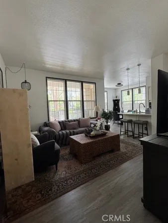 $3,100 | 24116 Victoria, Unit 61, Valencia, CA 91355