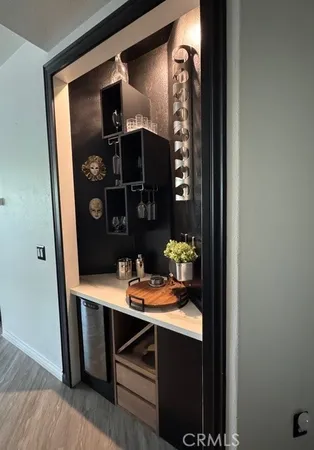$3,100 | 24116 Victoria, Unit 61, Valencia, CA 91355