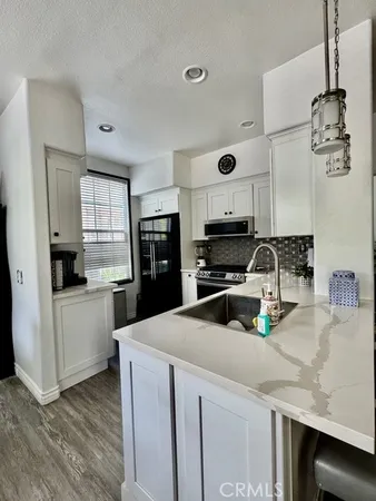 $3,100 | 24116 Victoria, Unit 61, Valencia, CA 91355