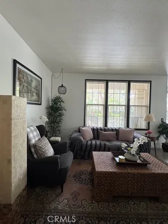 $3,100 | 24116 Victoria, Unit 61, Valencia, CA 91355